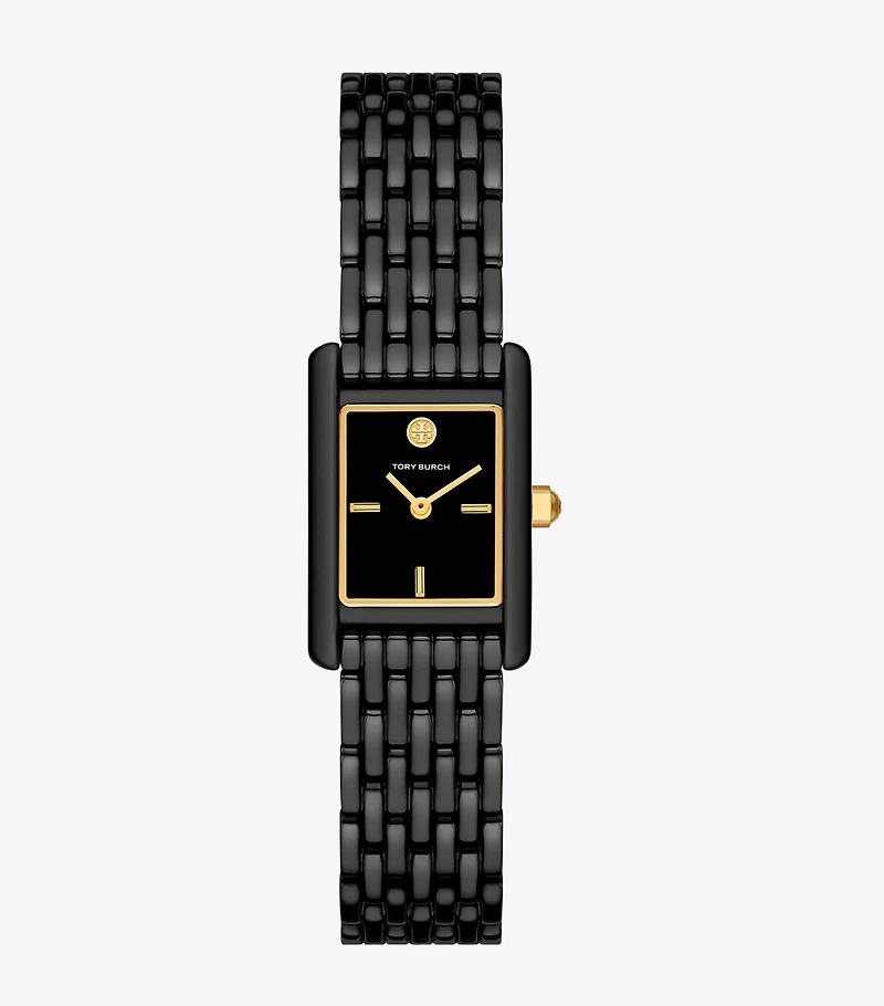 Small Eleanor Watch