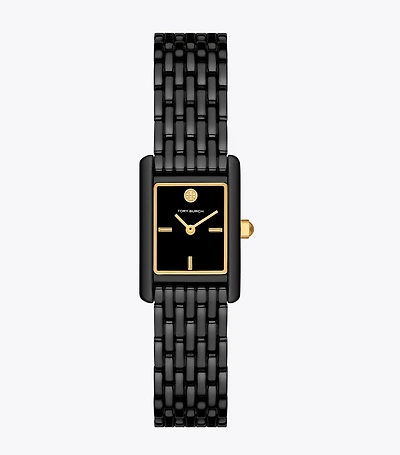 Small Eleanor Watch