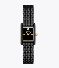 Small Eleanor Watch