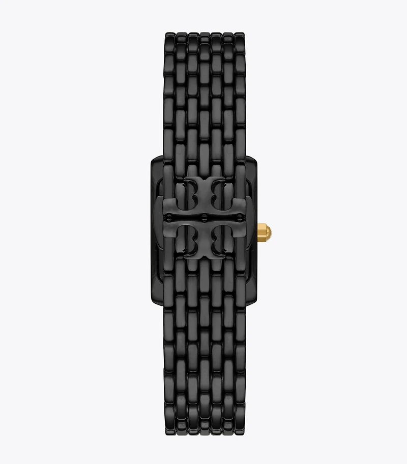 Small Eleanor Watch