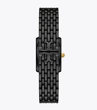 Small Eleanor Watch