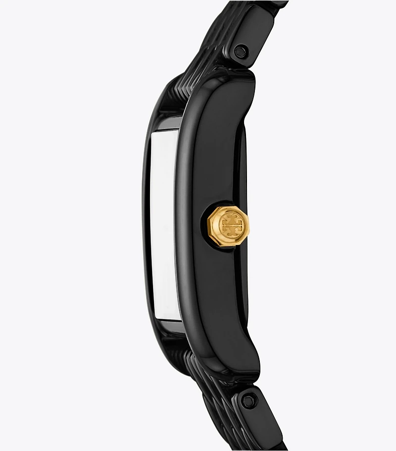 Small Eleanor Watch