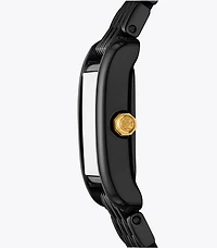Small Eleanor Watch