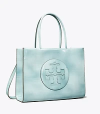 Small Ella Bio Brush-Off Tote