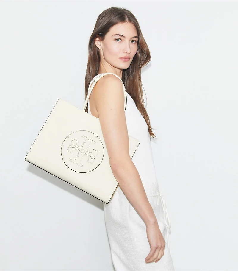 Small Ella Bio Tote