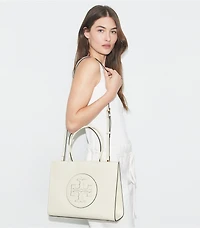 Small Ella Bio Tote