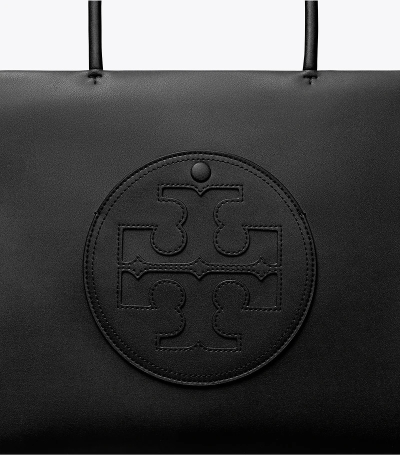 Small Ella Bio Tote