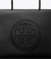 Small Ella Bio Tote