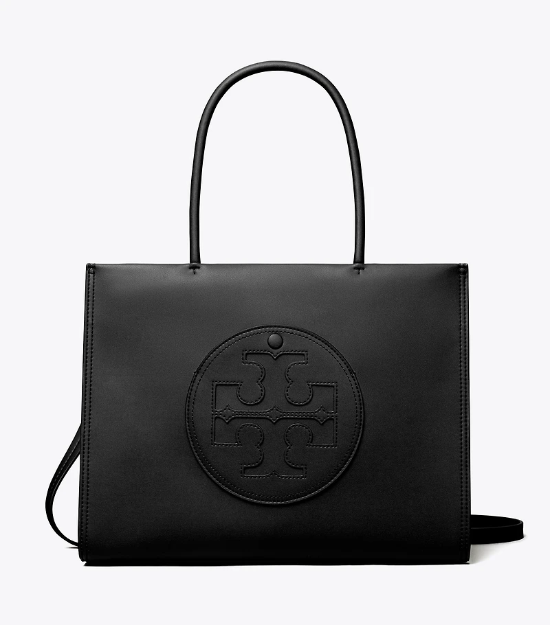 Small Ella Bio Tote