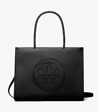 Small Ella Bio Tote