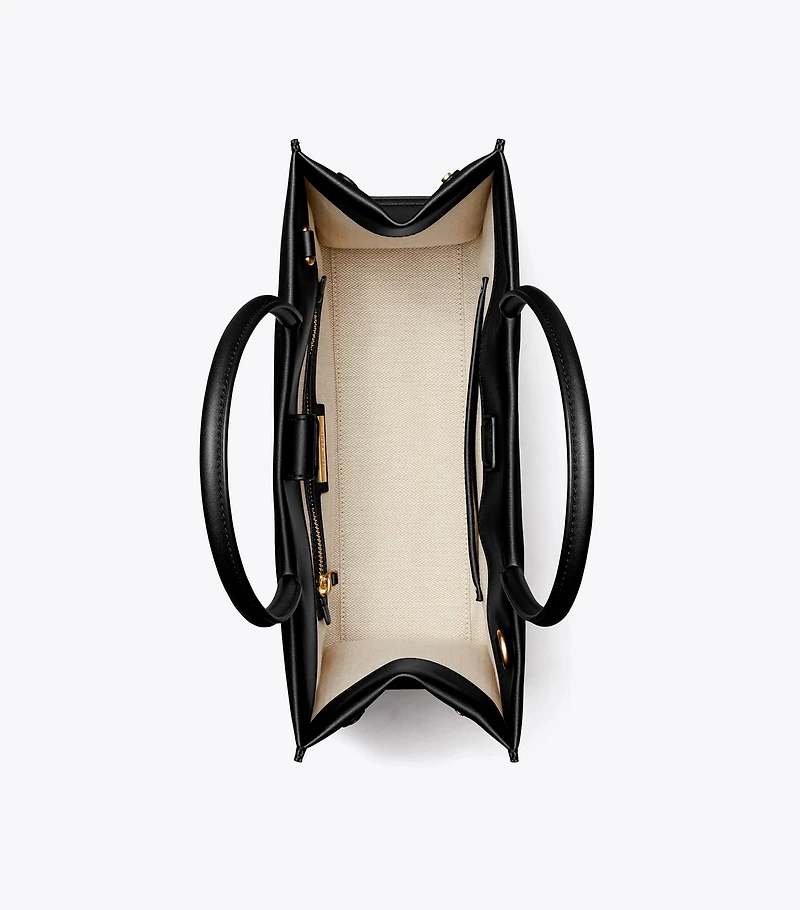 Small Ella Bio Tote