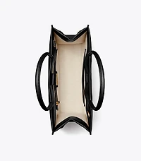 Small Ella Bio Tote