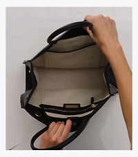 Small Ella Bio Tote