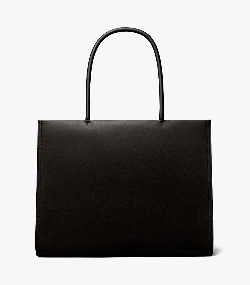 Small Ella Bio Tote
