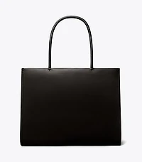 Small Ella Bio Tote