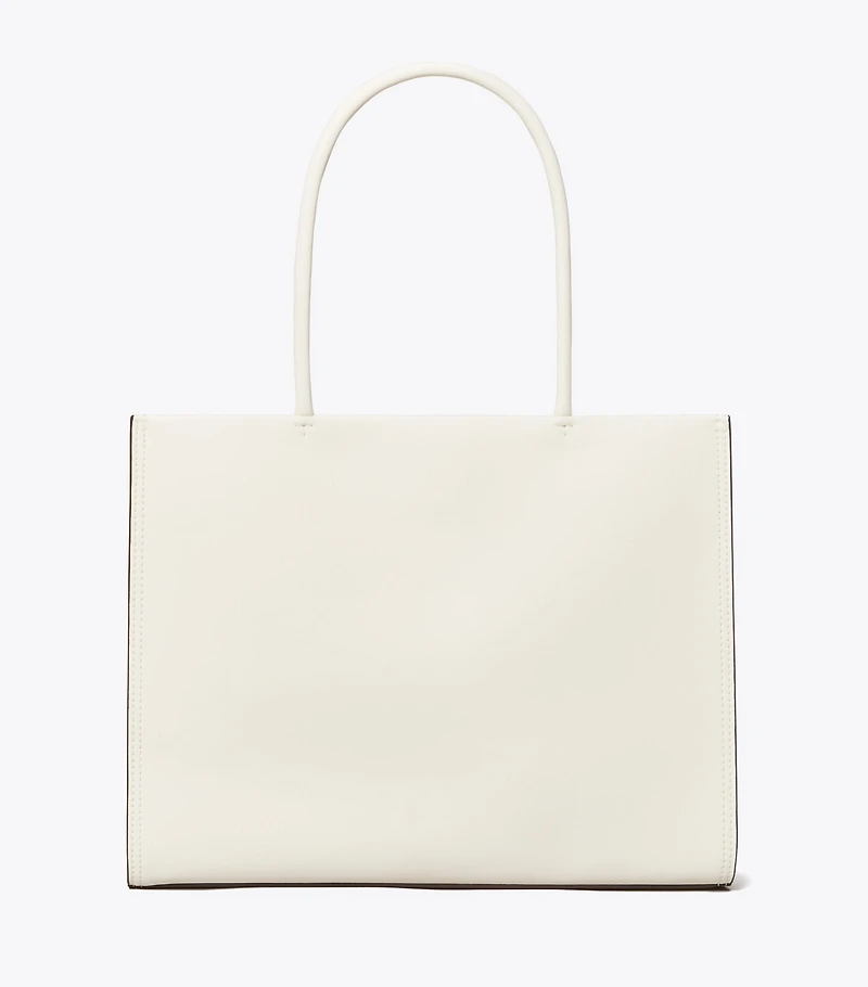 Small Ella Bio Tote