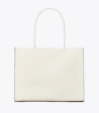 Small Ella Bio Tote
