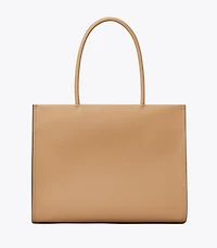 Small Ella Bio Tote