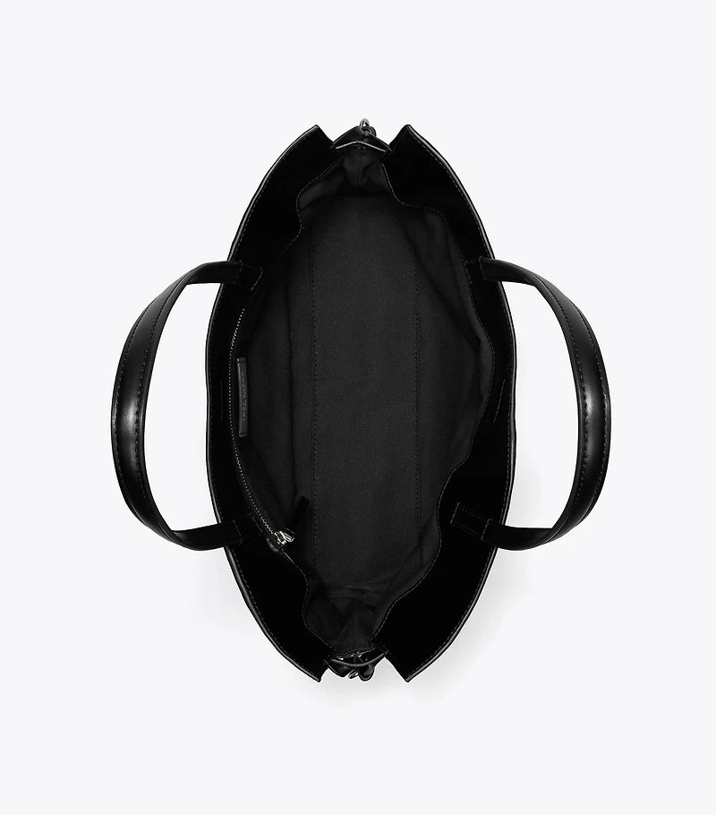 Small Ella natuura™ Drawstring Tote