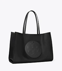 Small Ella Tote