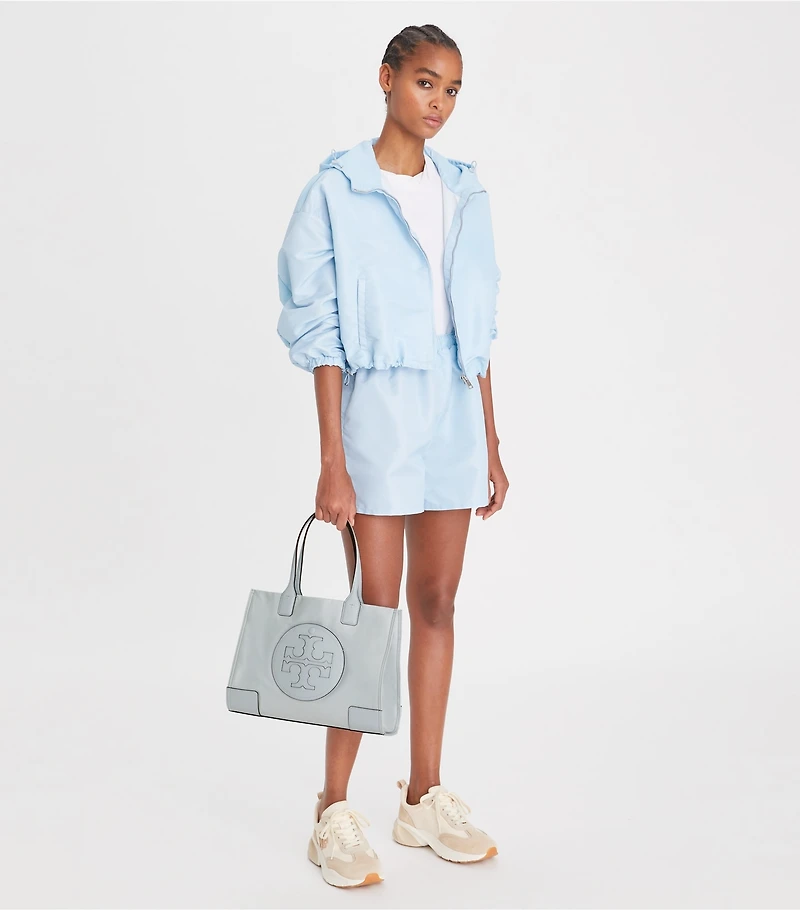 Small Ella Tote Bag