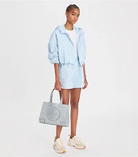 Small Ella Tote Bag