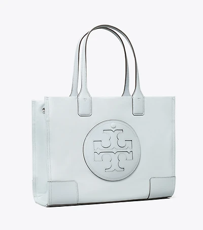 Small Ella Tote Bag