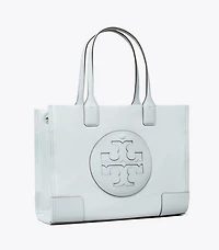 Small Ella Tote Bag