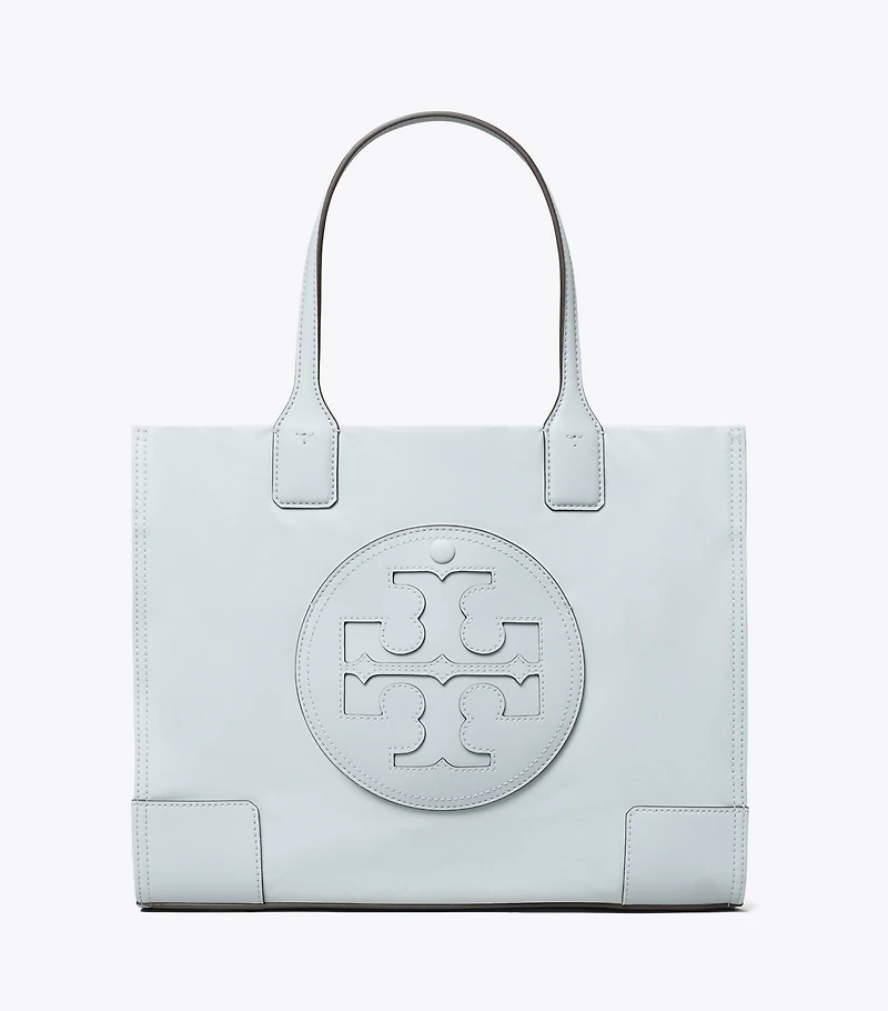 Small Ella Tote Bag