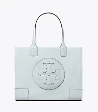 Small Ella Tote Bag