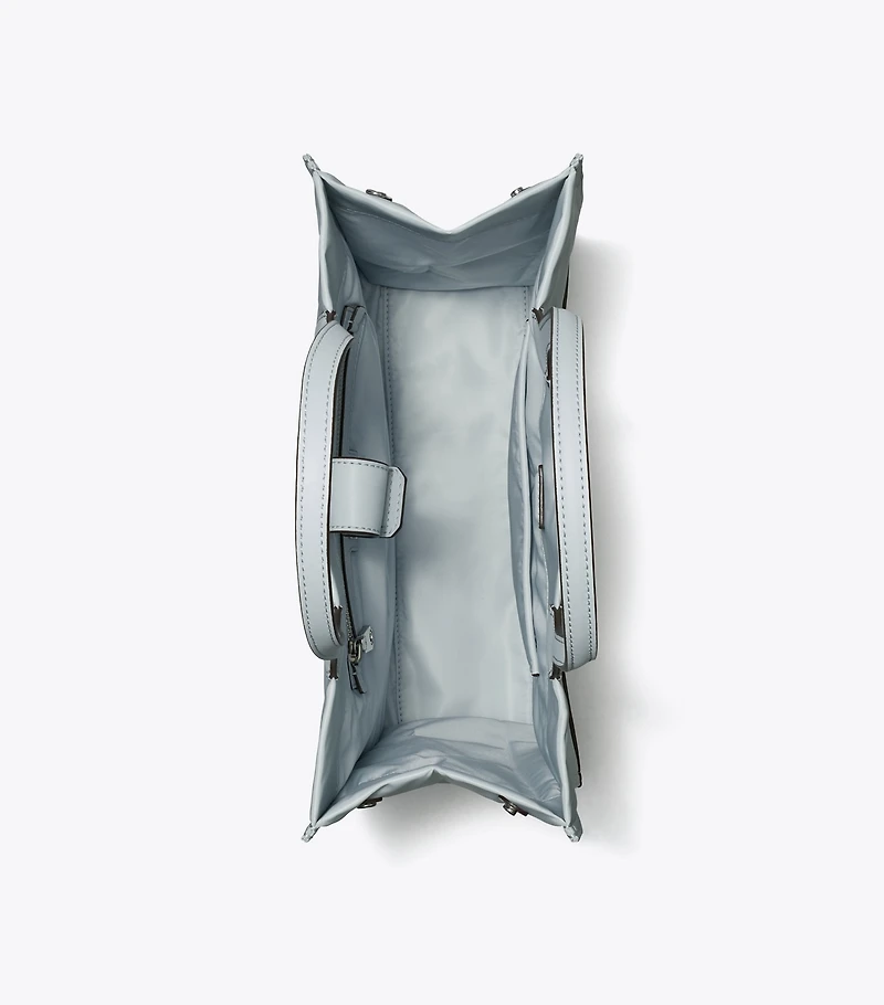 Small Ella Tote Bag