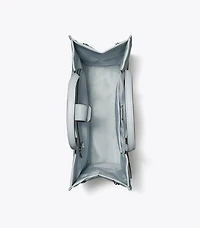 Small Ella Tote Bag