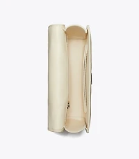 Small Fleming Patent Convertible Shoulder Bag