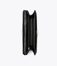 Small Fleming Shoulder Bag