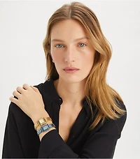 Small Kira Watch