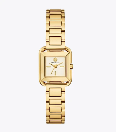 Small Kira Watch