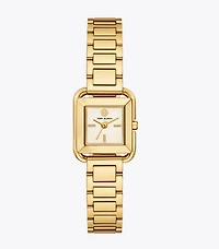 Small Kira Watch