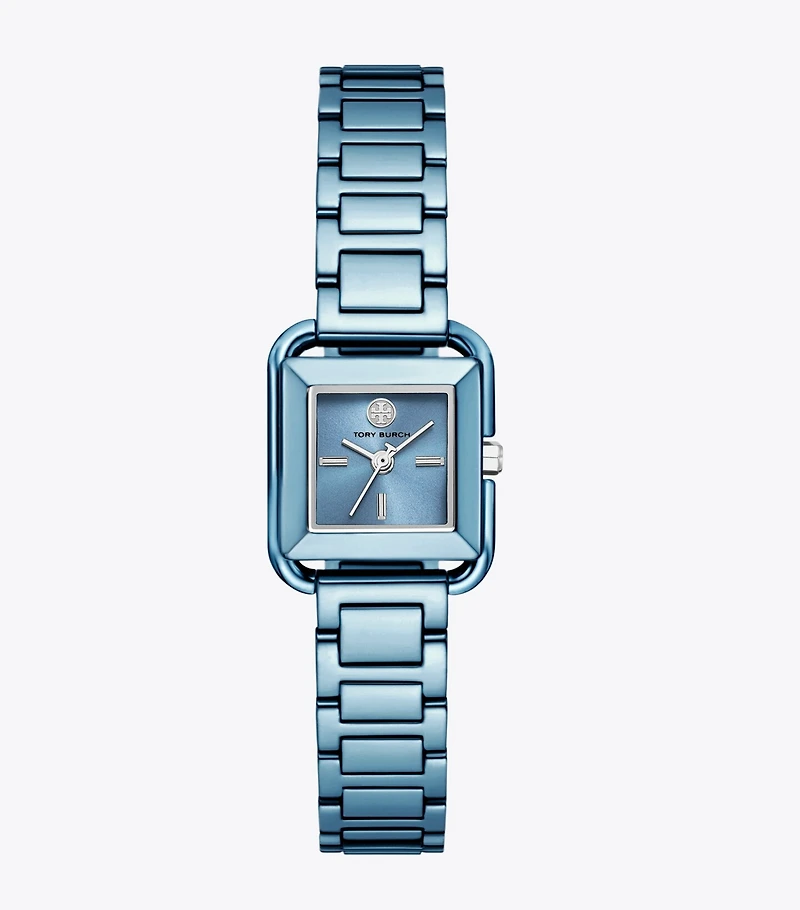 Small Kira Watch