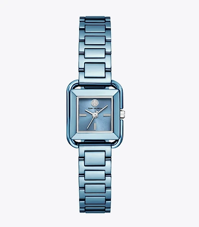 Small Kira Watch