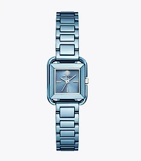 Small Kira Watch