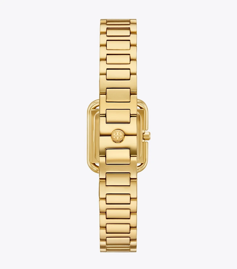 Small Kira Watch