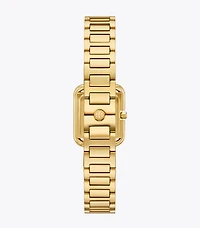 Small Kira Watch