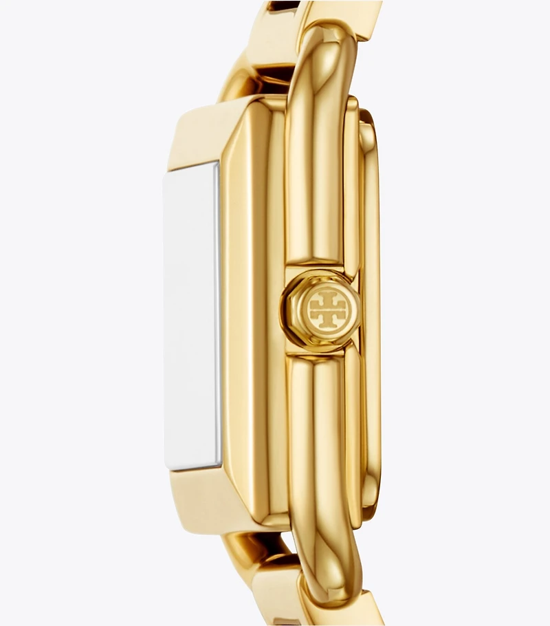 Small Kira Watch