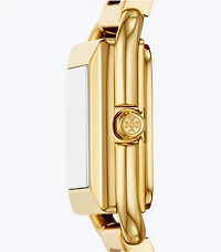 Small Kira Watch