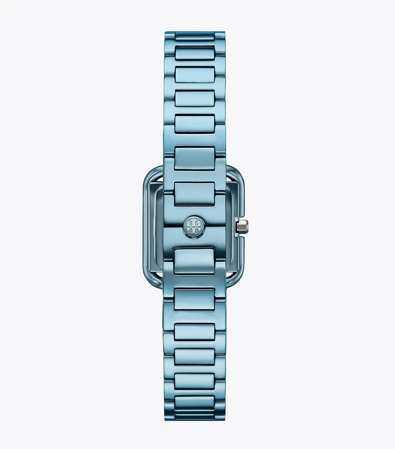 Small Kira Watch