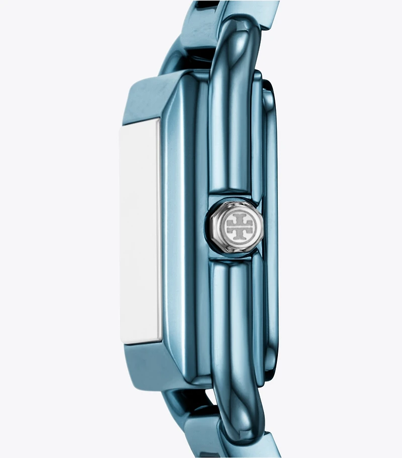 Small Kira Watch