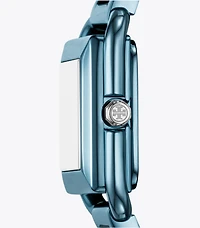 Small Kira Watch