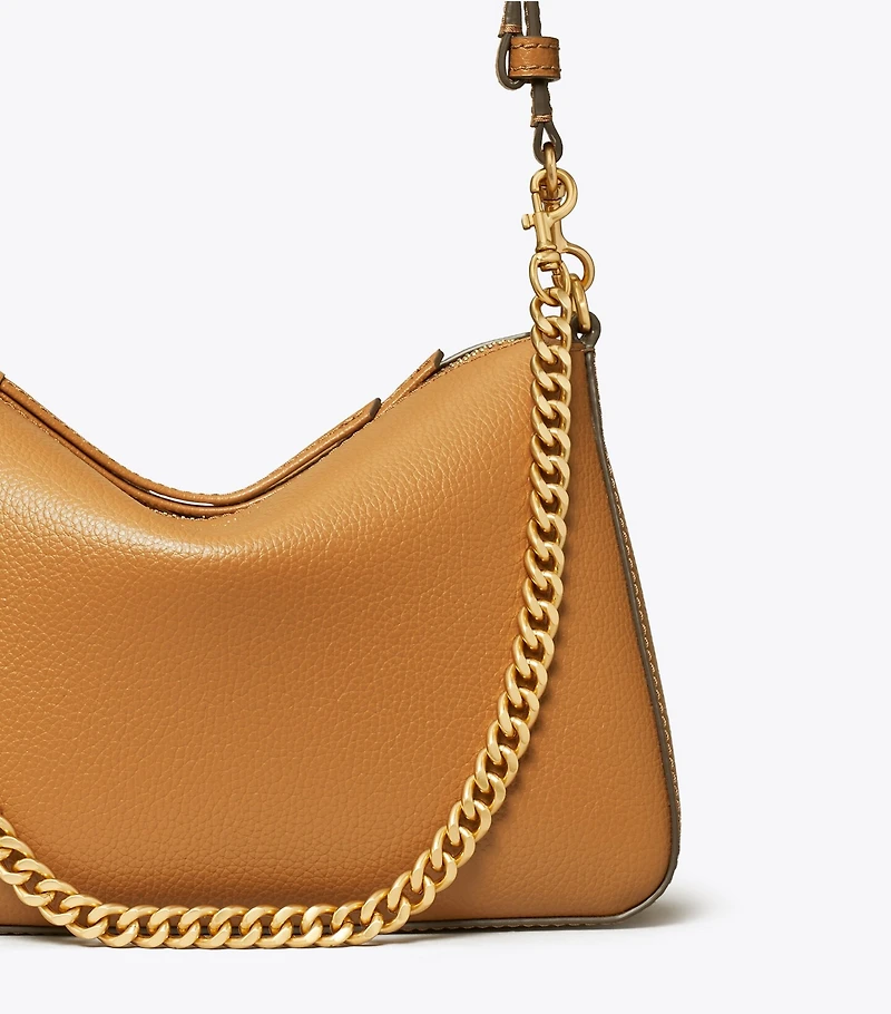 Small Perry Shoulder Bag