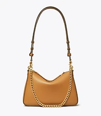 Small Perry Shoulder Bag