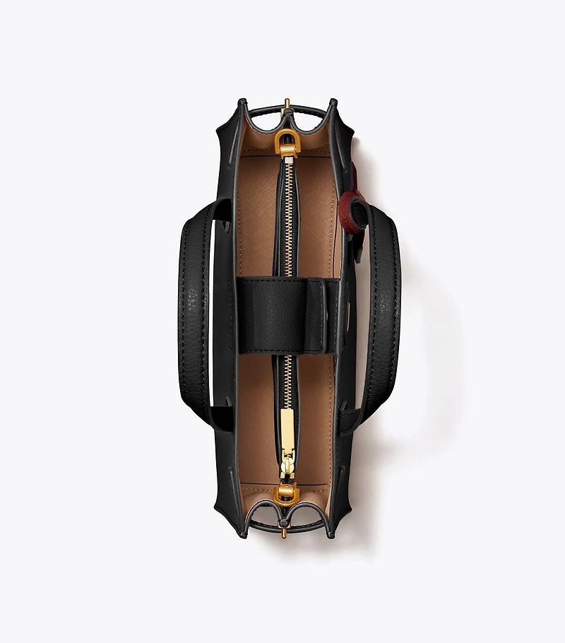 Small Robinson Satchel